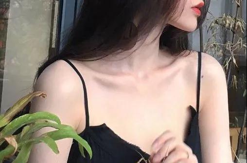 和妹子聊天开车套路,助你开启羞羞的话题推进关系